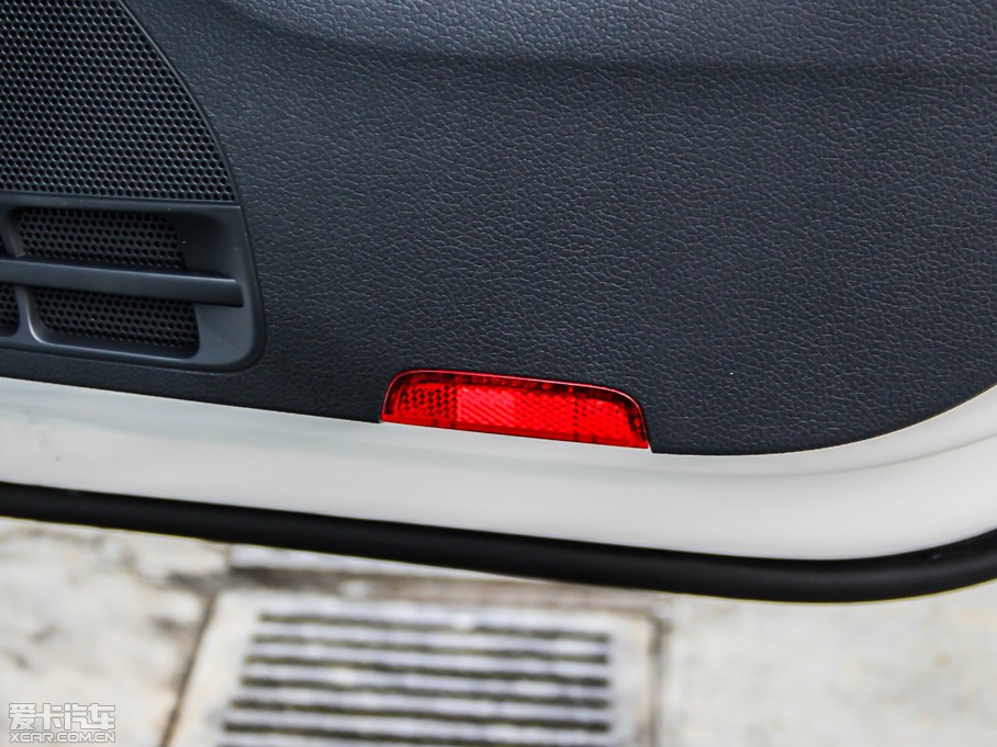 2014v 1.4TSI ք(dng)A