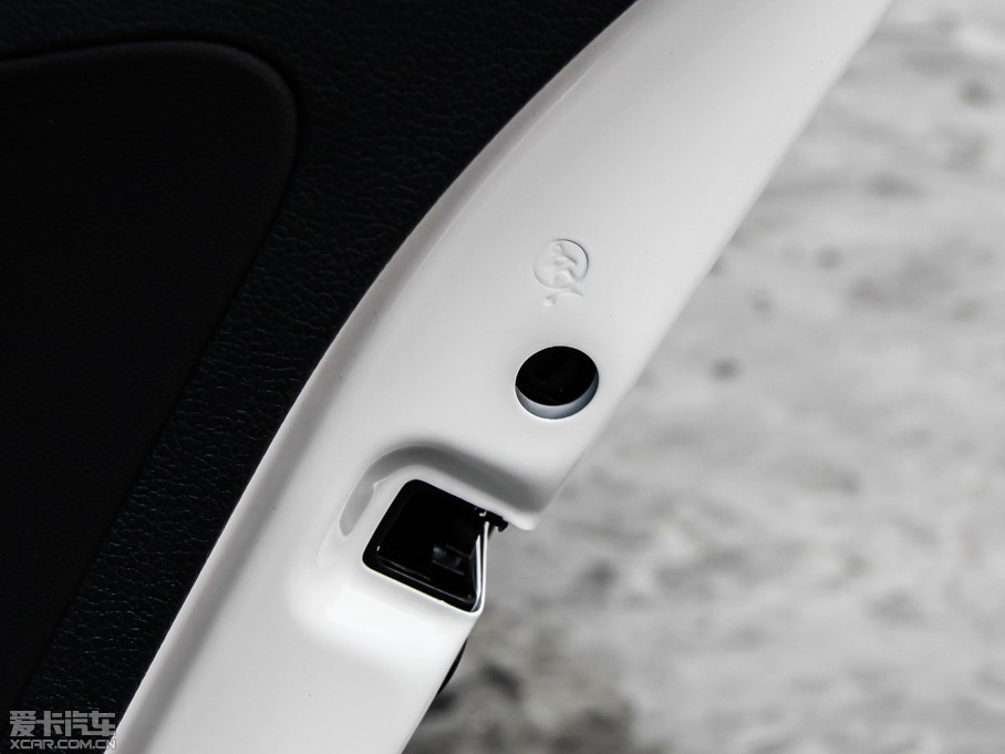 2014v 1.4TSI ք(dng)A