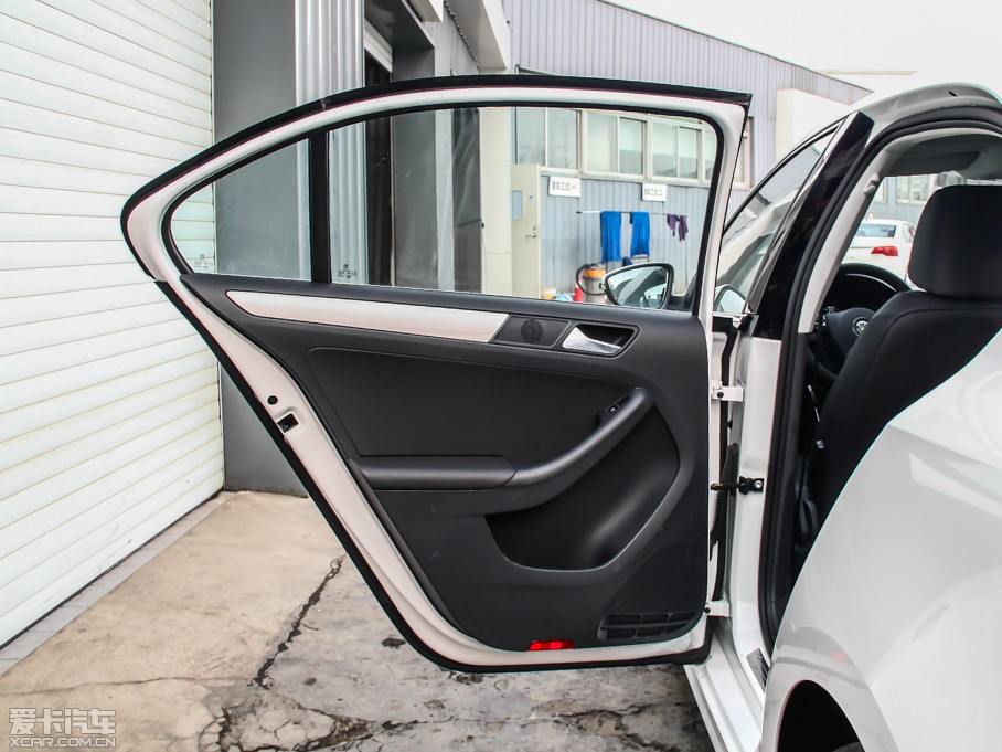 2014v 1.4TSI ք(dng)A