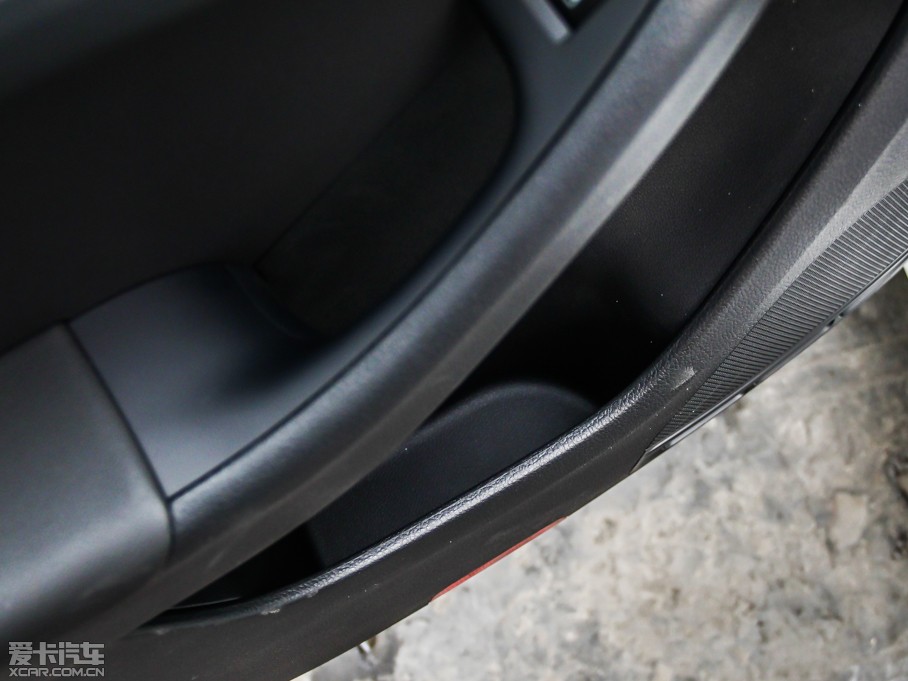 2014v 1.4TSI ք(dng)A