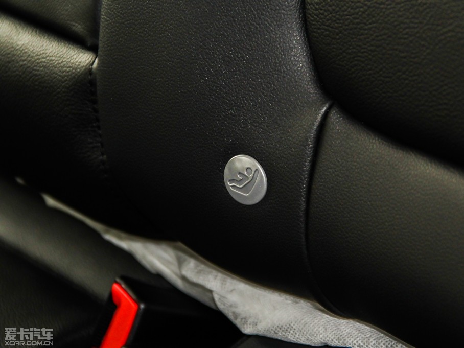 2014v 1.4TSI ք(dng)A