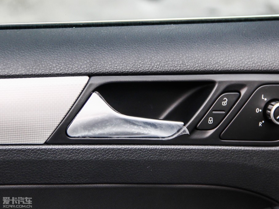 2014�����v 1.4TSI �քӺ��A��