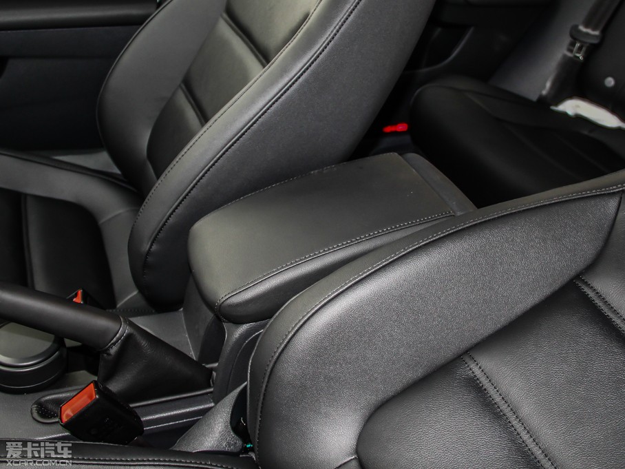 2014v 1.4TSI ք(dng)A