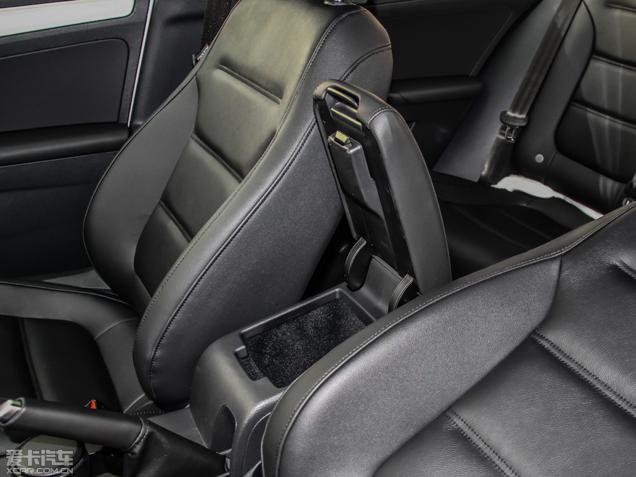 2014v 1.4TSI ք(dng)A