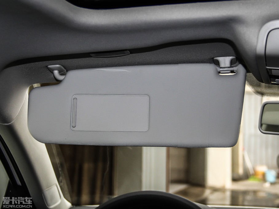 2014v 1.4TSI ք(dng)A