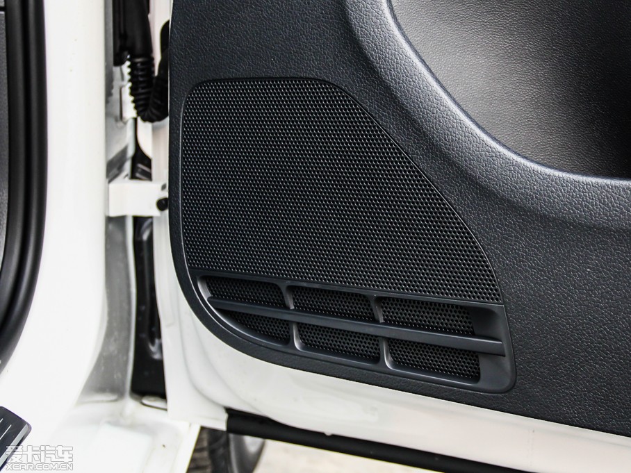 2014v 1.4TSI ք(dng)A