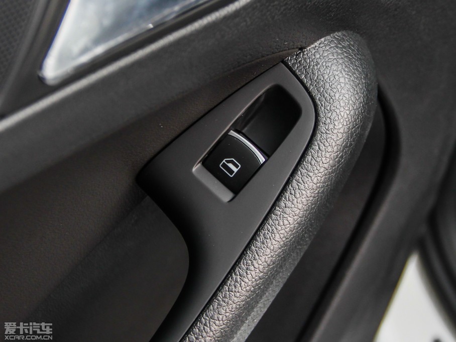 2014v 1.4TSI ք(dng)A