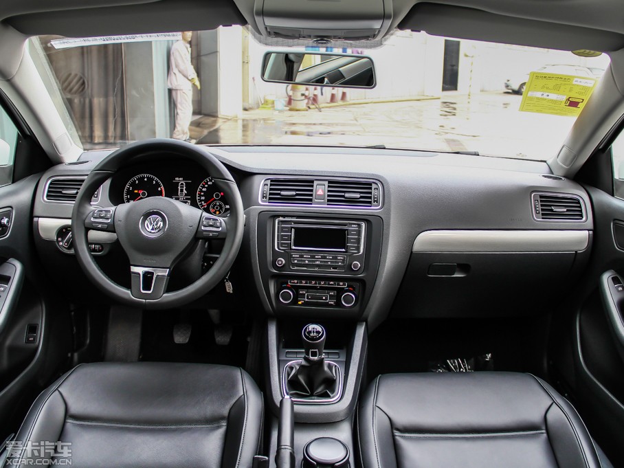 2014v 1.4TSI ք(dng)A