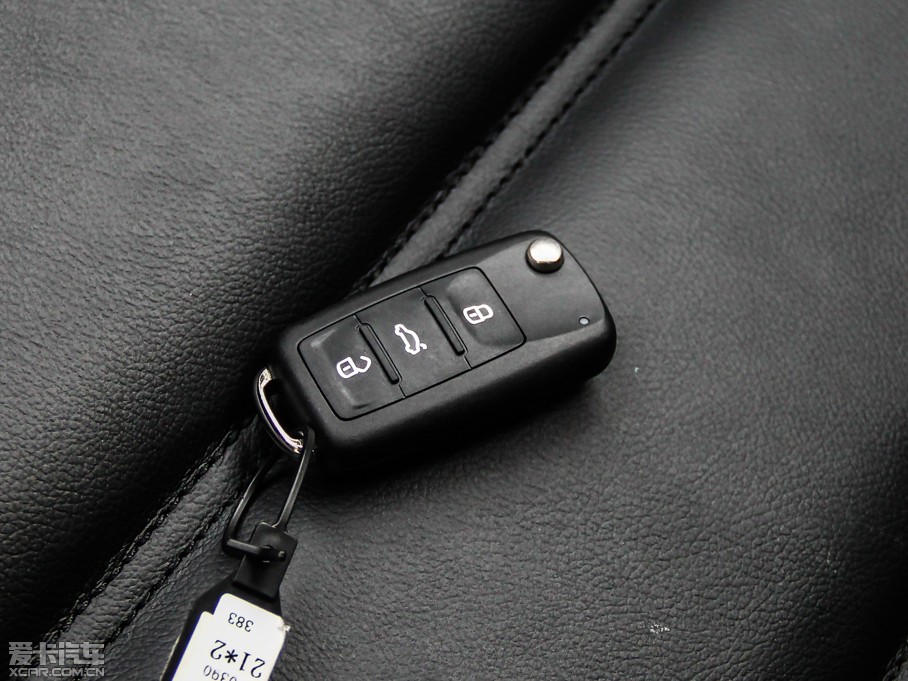 2014v 1.4TSI ք(dng)A