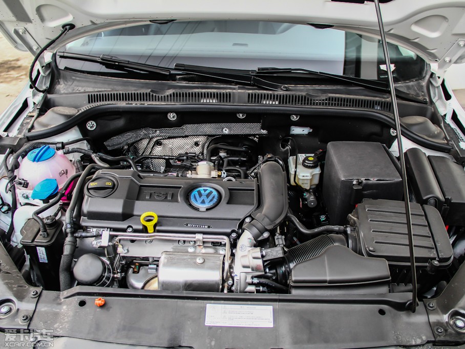 2014v 1.4TSI ք(dng)A