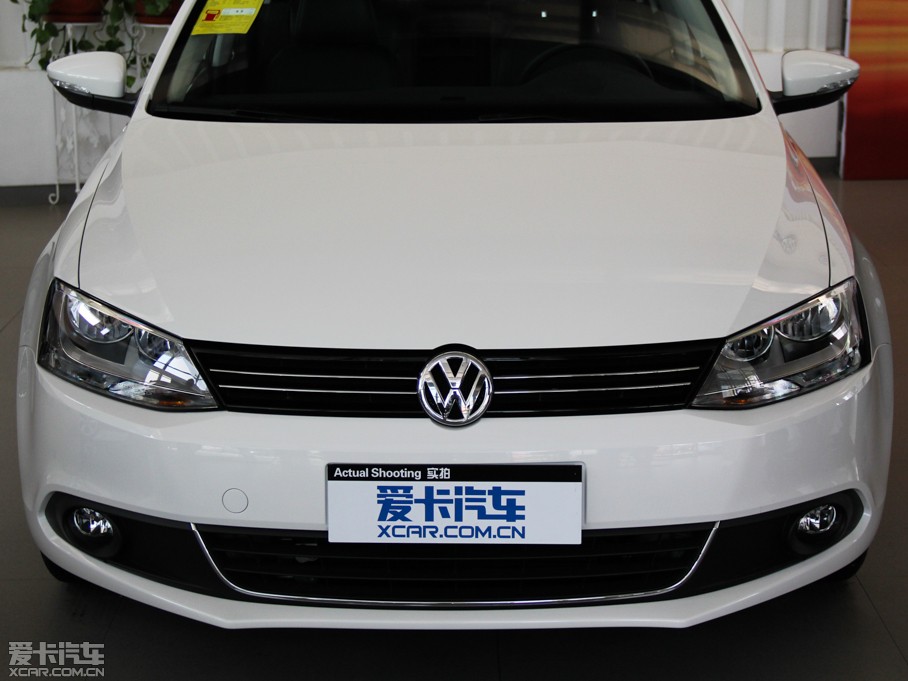 2014�����v 1.6L �ք�(d��ng)���m��