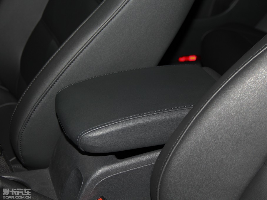 2014�����v 1.6L �ք����m��