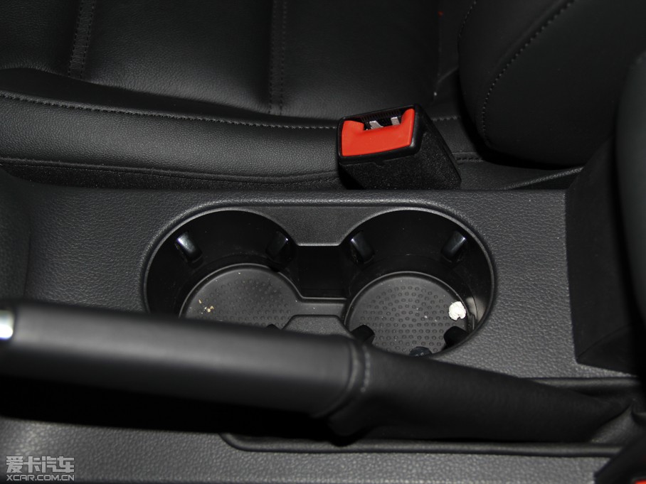 2014�����v 1.6L �ք����m��