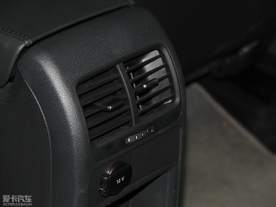 2014�����v 1.6L �ք����m��