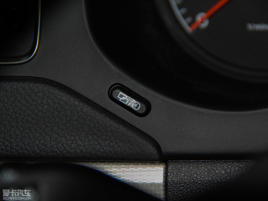 2014�����v 1.6L �ք����m��