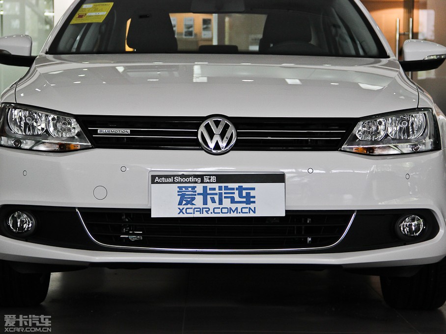 2014�����v 1.4TSI �{���