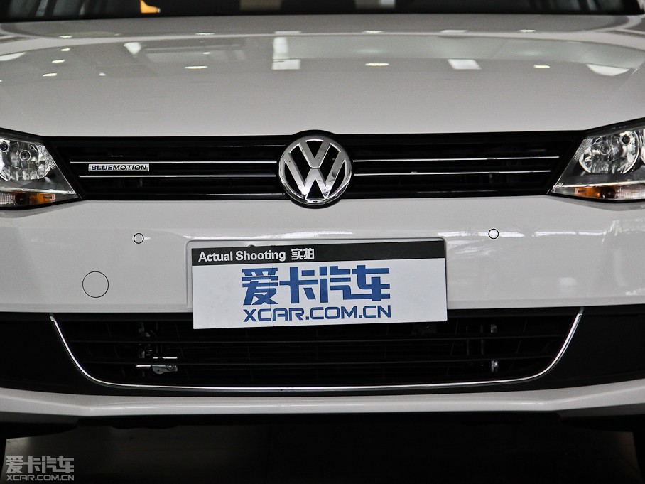 2014�����v 1.4TSI �{���