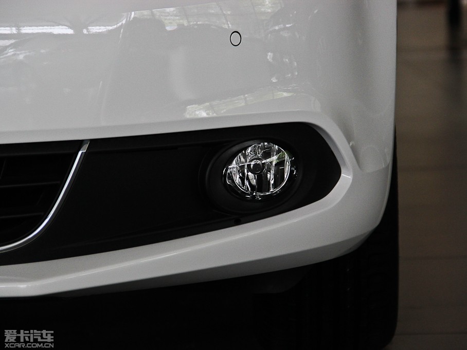 2014�����v 1.4TSI �{���