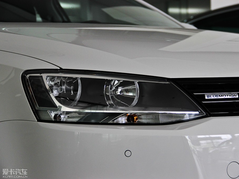 2014v 1.4TSI {(ln)(q)