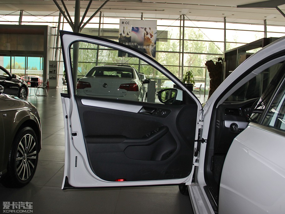 2014v 1.4TSI {(ln)(q)