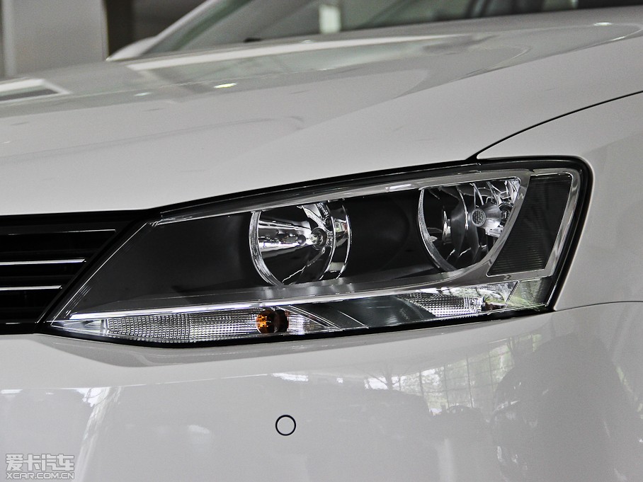 2014v 1.4TSI {(ln)(q)