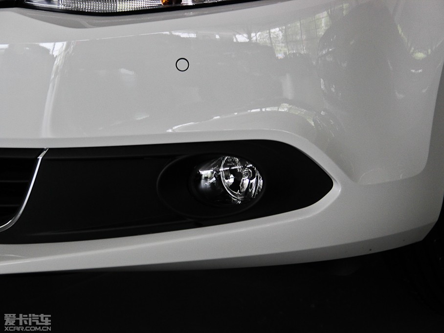 2014�����v 1.4TSI �{���