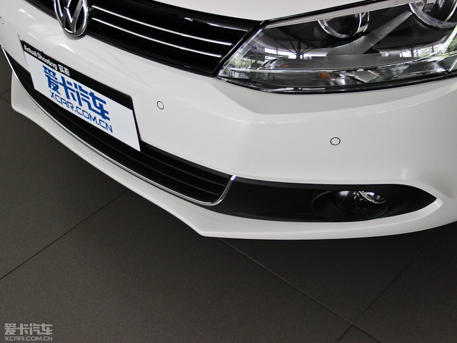 2014�����v 1.4TSI �{(l��n)�(q��)��