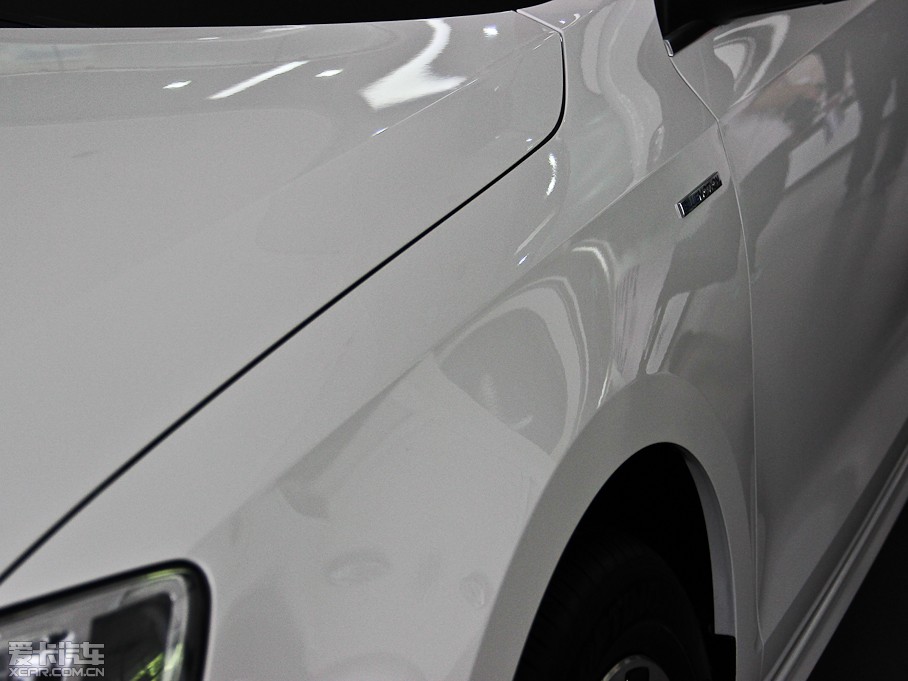 2014�����v 1.4TSI �{(l��n)�(q��)��