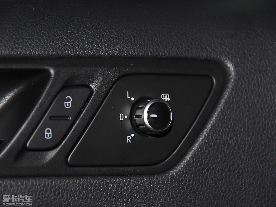 2014v 1.4TSI {(ln)(q)