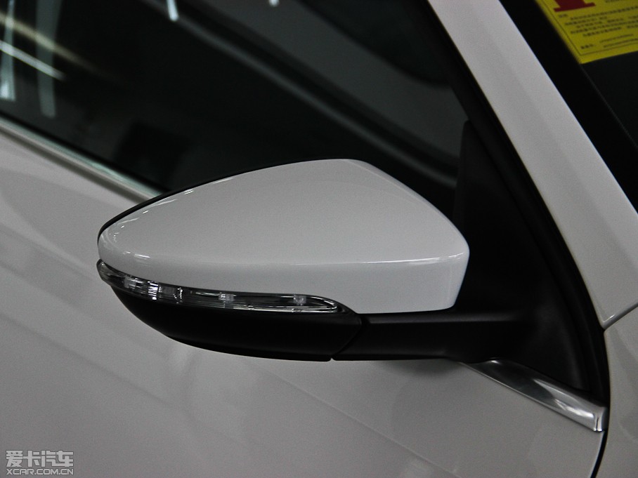 2014v 1.4TSI {(ln)(q)