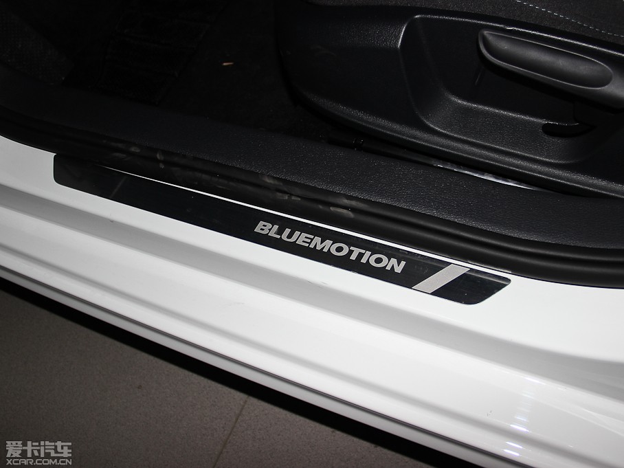 2014v 1.4TSI {(ln)(q)