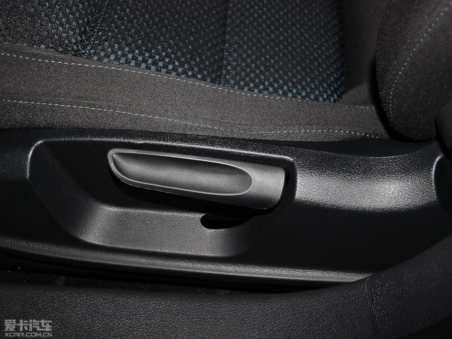 2014v 1.4TSI {(ln)(q)