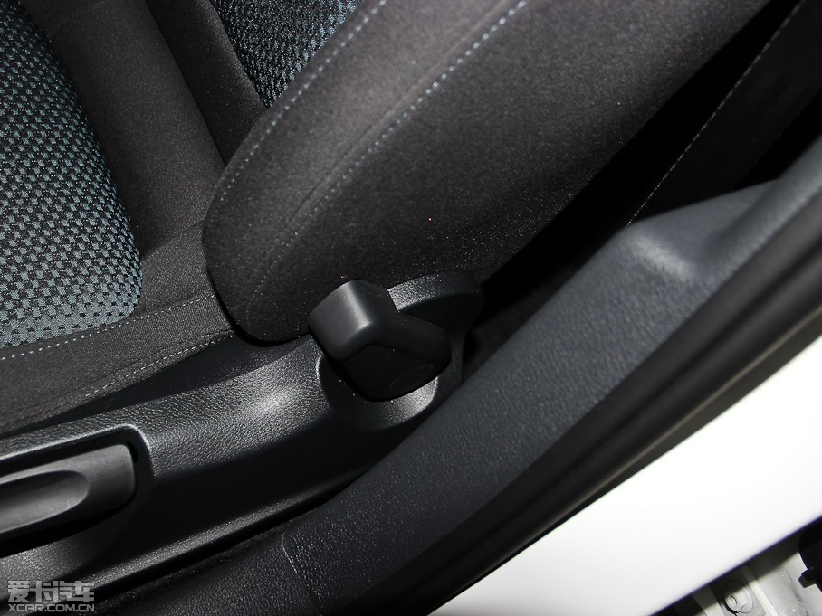 2014v 1.4TSI {(ln)(q)