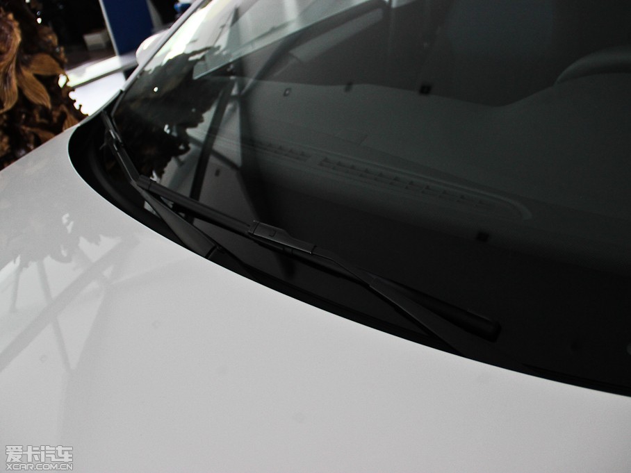 2014v 1.4TSI {(ln)(q)