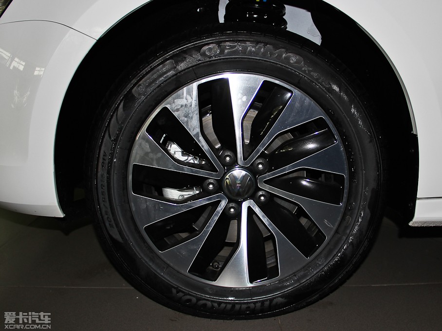 2014�����v 1.4TSI �{���