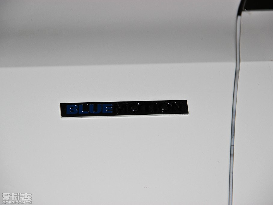 2014v 1.4TSI {(ln)(q)