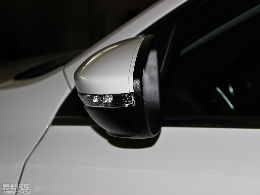 2014�����v 1.4TSI �{���