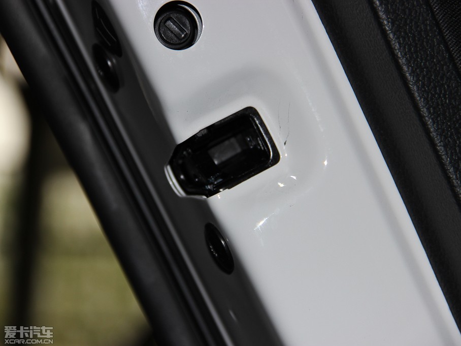 2014v 1.4TSI {(ln)(q)