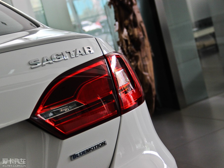 2014�����v 1.4TSI �{���