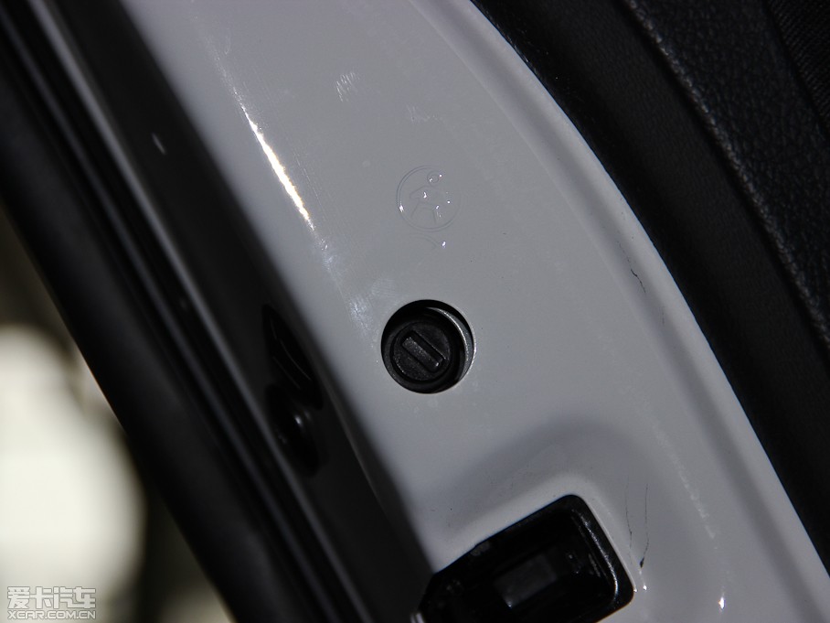 2014v 1.4TSI {(ln)(q)