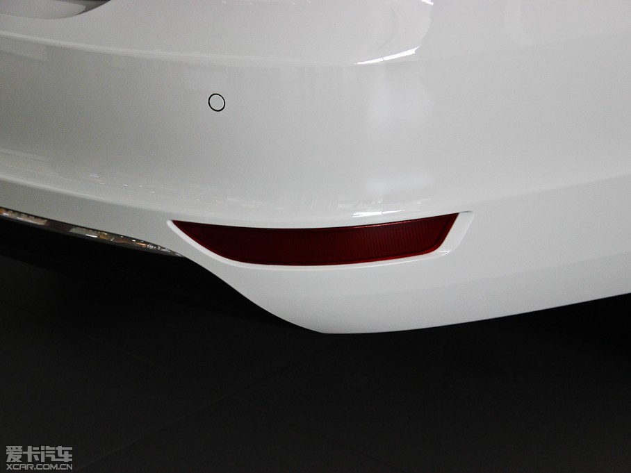 2014v 1.4TSI {(ln)(q)