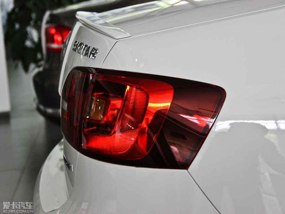 2014�����v 1.4TSI �{���