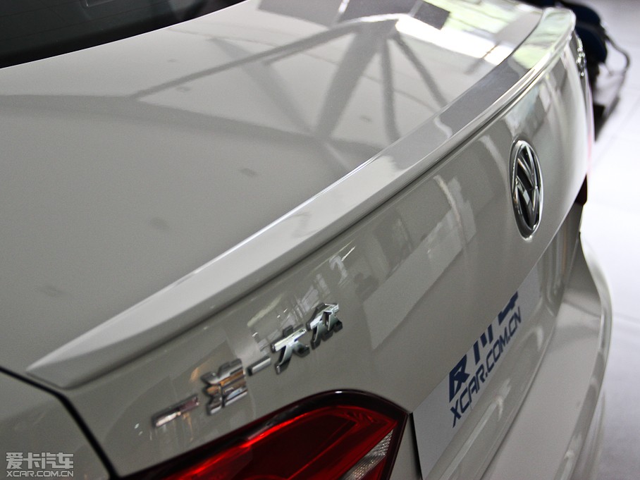 2014v 1.4TSI {(ln)(q)