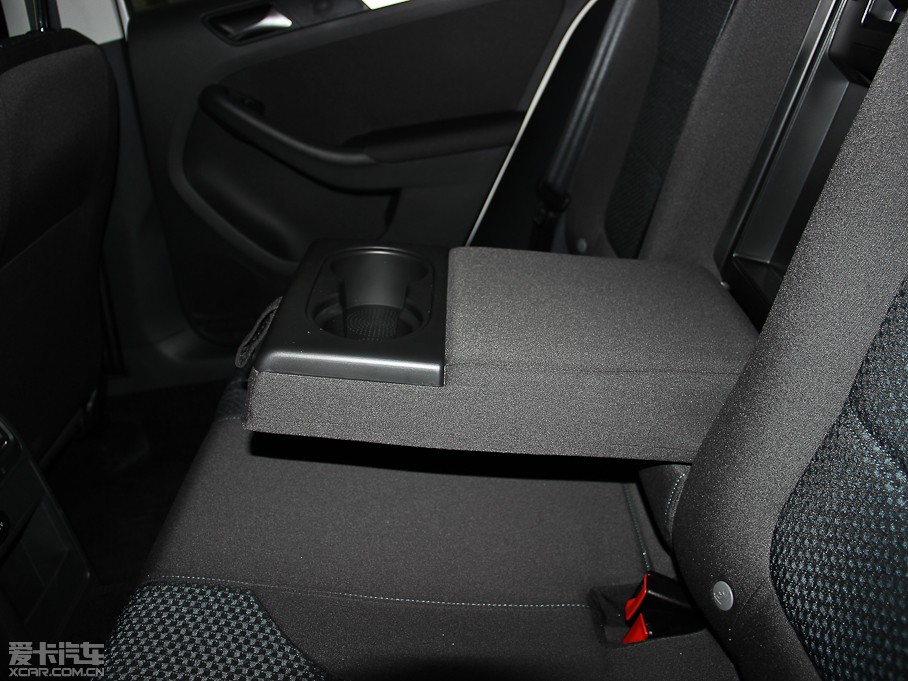 2014v 1.4TSI {(ln)(q)