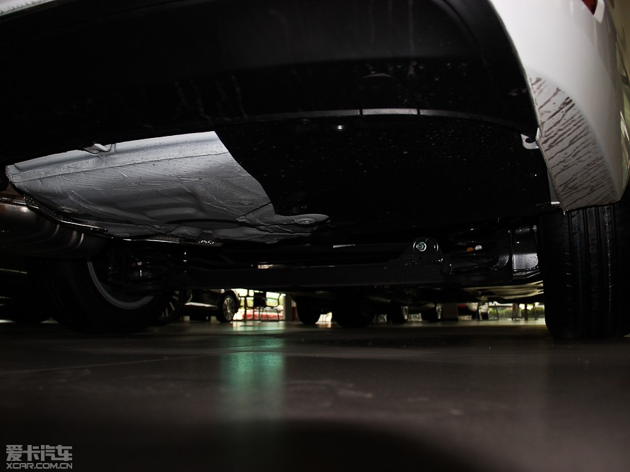 2014v 1.4TSI {(ln)(q)