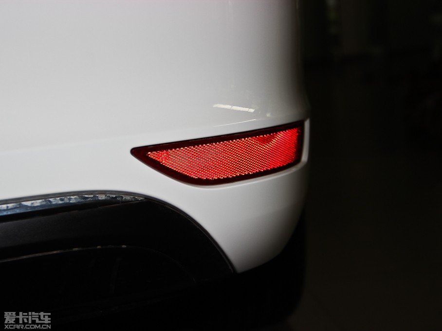 2014�����v 1.4TSI �{(l��n)�(q��)��