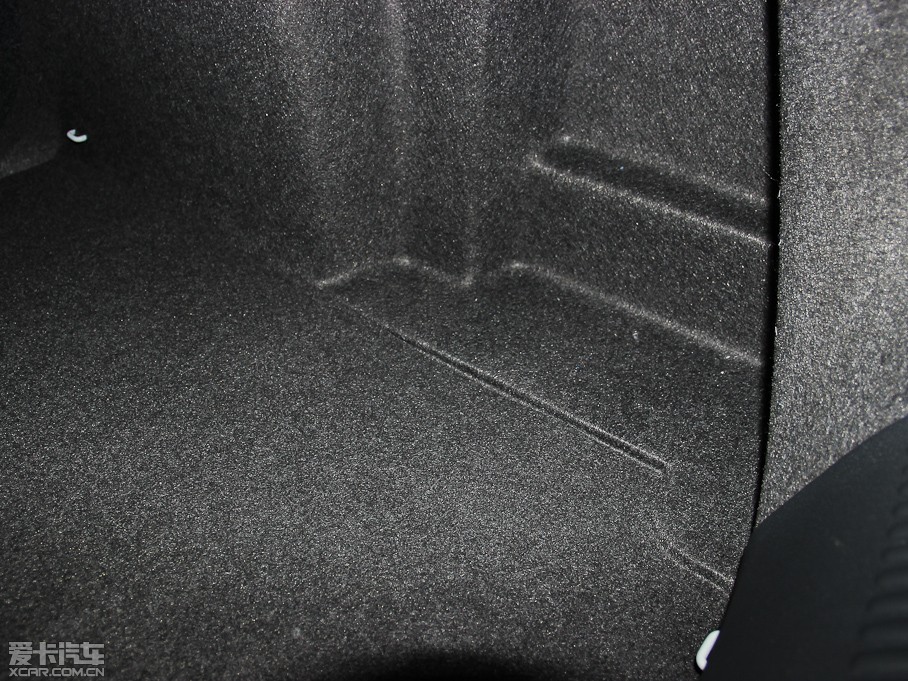 2014v 1.4TSI {(ln)(q)