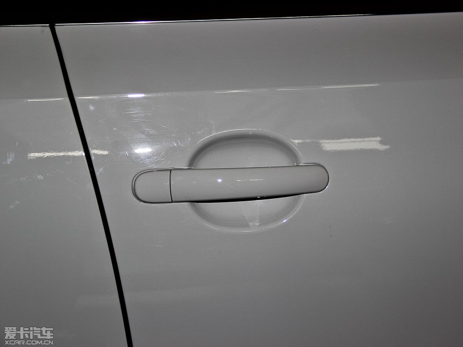 2014�����v 1.4TSI �{���