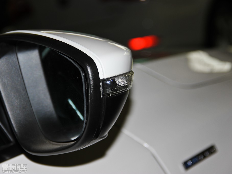 2014v 1.4TSI {(ln)(q)