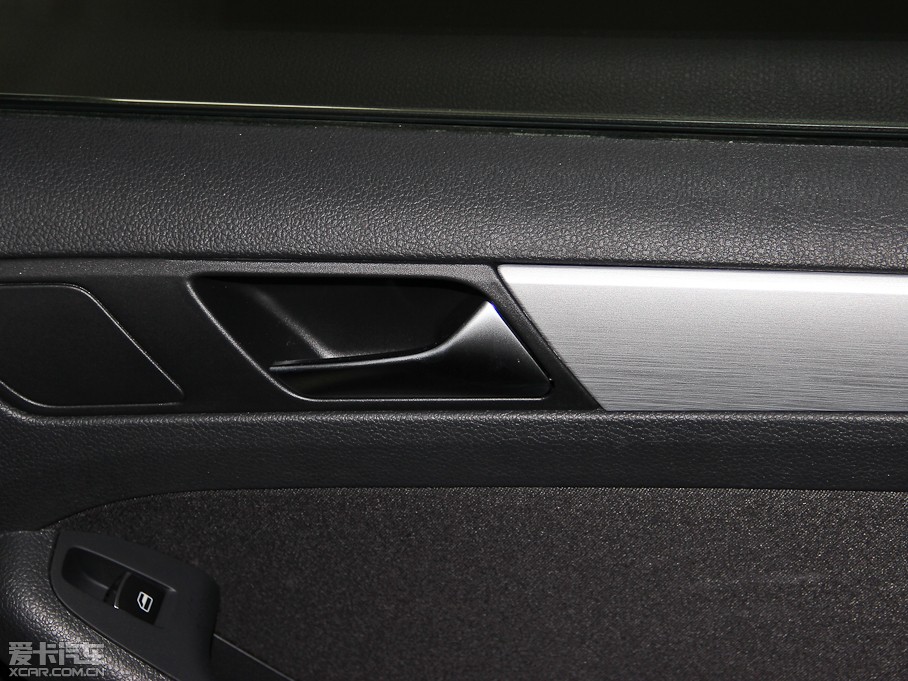 2014v 1.4TSI {(ln)(q)